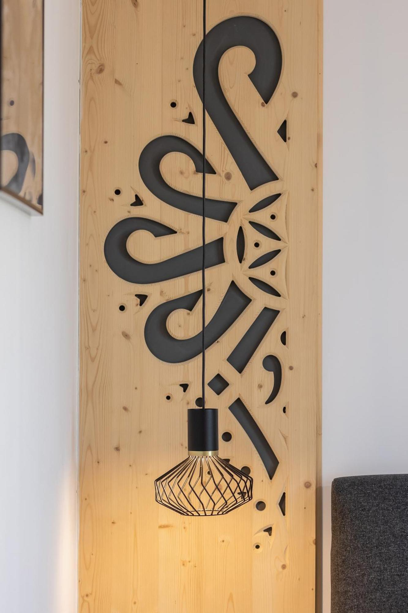 Luxury Salwatorianska Apartments Mountain View Zakopane By Renters Prestige Luaran gambar